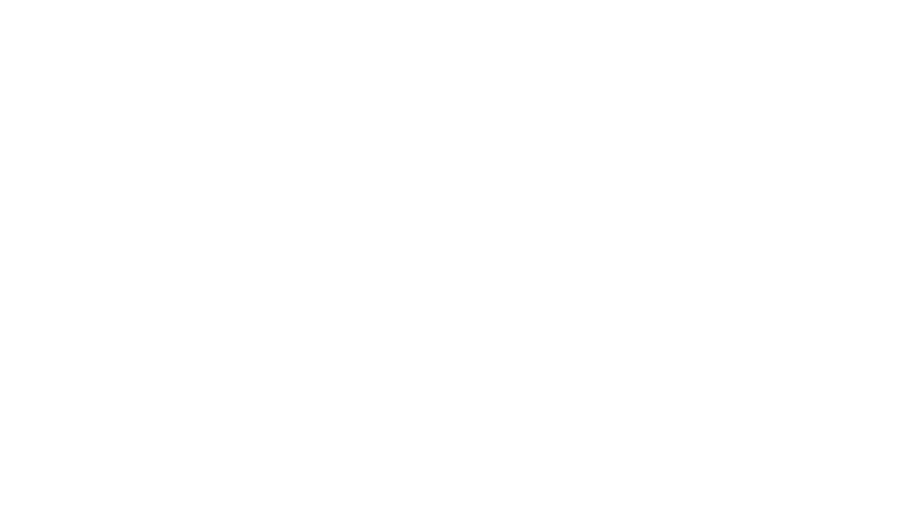 TIA VCI Viewer